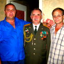 Владимир Авдеев