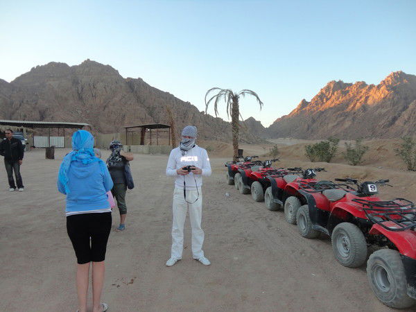 Расул Даутов