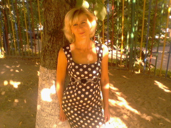 Ксюха Тачаева