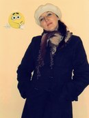 Нурия Сарина