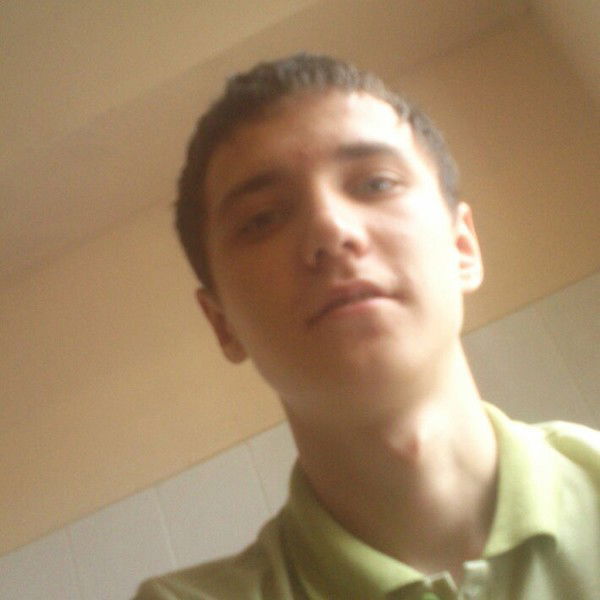 Саша Валентий