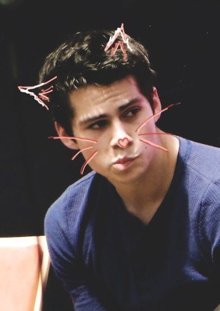 Крутой Пацан