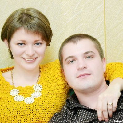 Екатерина Третьякова