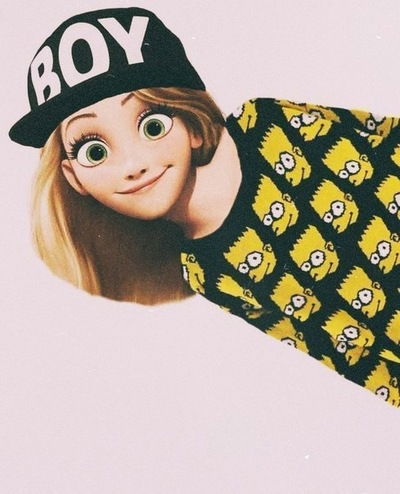 Сашенька Веселовская