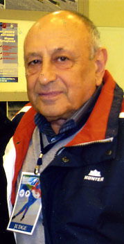 Владимир Кукис