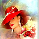 Iren Haverim