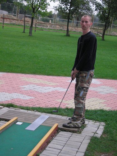 Александр Нестеренок