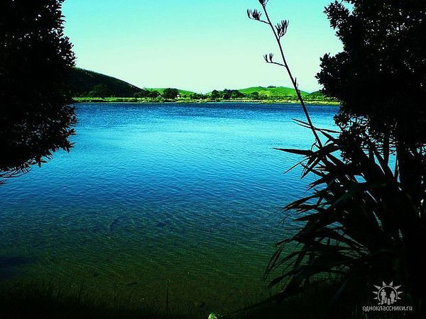 Мадина Кубатиева