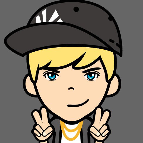 Роман Дмитриев