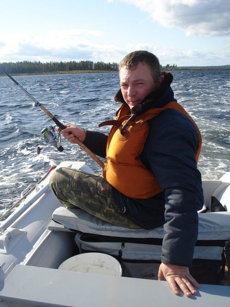 Руслан Томашевский