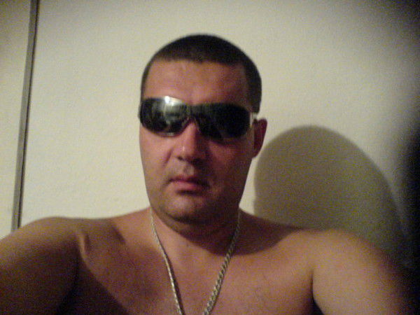 Евгений Шкребнев