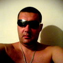 Евгений Шкребнев