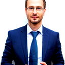 Grigoryev Consulting Group