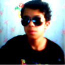Almaz Karimoff