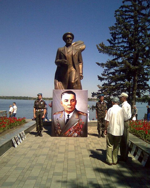 Что значит приставка усть в названии городов. Смотреть фото Что значит приставка усть в названии городов. Смотреть картинку Что значит приставка усть в названии городов. Картинка про Что значит приставка усть в названии городов. Фото Что значит приставка усть в названии городов