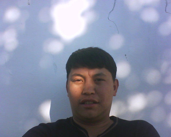 Ержан Ундербаев