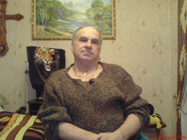 Неизвестно Неизвестно