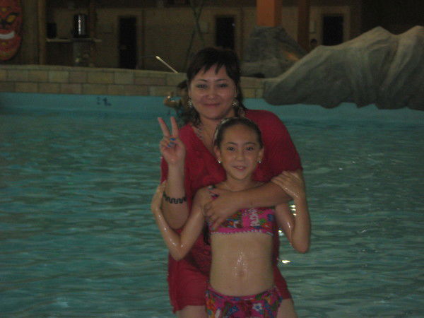 Ботакоз Советкали