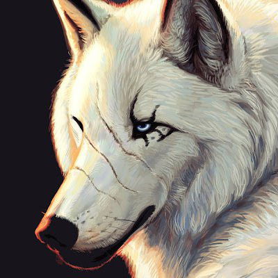 Евгений Васильевич