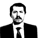 Сергей Васильевич Кузнецов