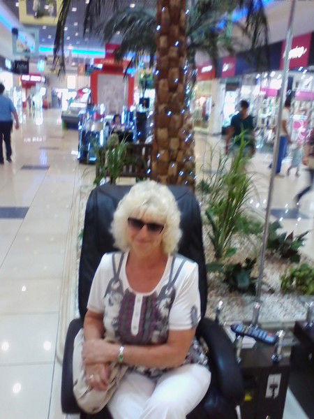 Люда Ланкова