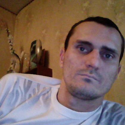 Валентин Дягель