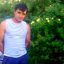 Фархат Разиев