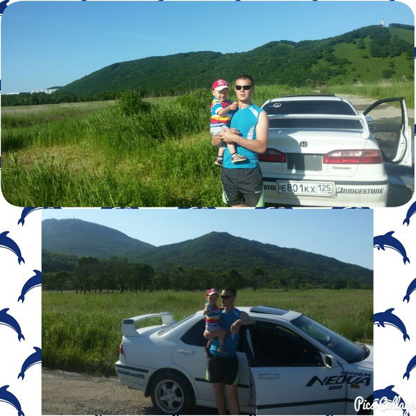 Владимир Мартынов