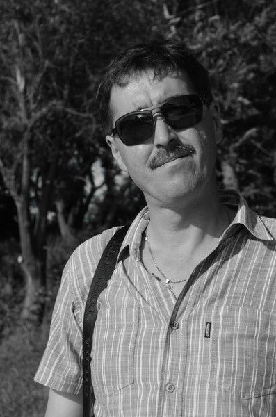 Владас Вайнорюс