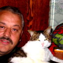 Павел Панченков