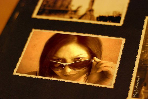 Светлана Наумова