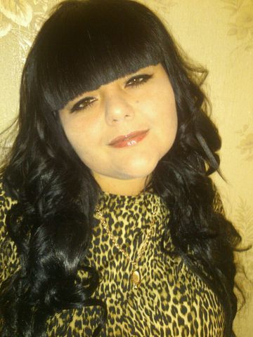 *** Ленчик****