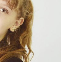 Анастасия Шибелькина