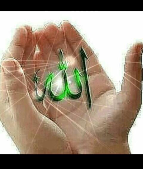 Aigerim Zhanserikova