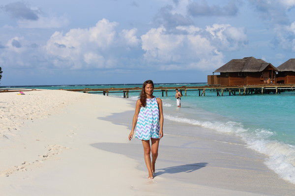 Алла Антоний (Вольф)