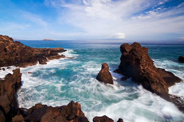 Кайрат Рахимбеков