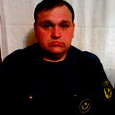 Владимир Дударев