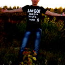 Радик Петров