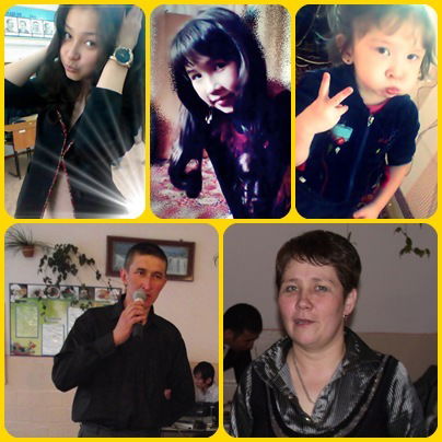 Куатжан Турдиев