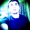 Глюк)))) Ыыы