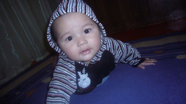 Асылжан Токманбетов