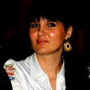 Mikki 777777
