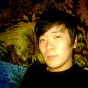 Alex Tas
