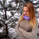Каролина Крупа