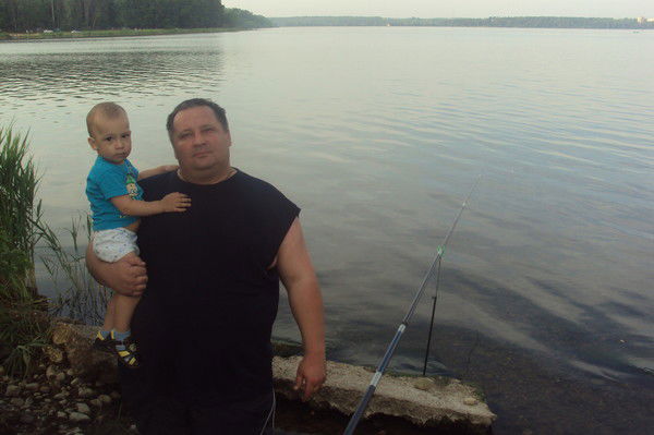 Владислав Воропаев