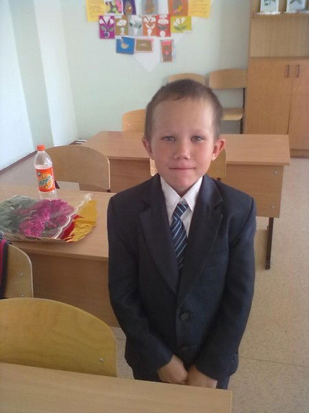 Амина Зайнуллина