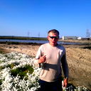 Михаил Бубряк