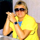 Алексей Сайнчин