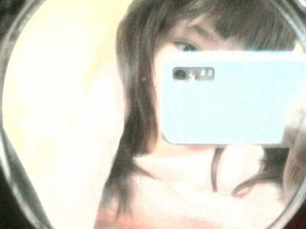 Юлия Покинтелица