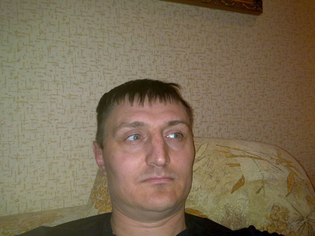 Константин Чеченев